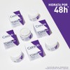 Cerave Skin Renewing Night Cream 7oz