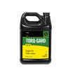 John Deere SAE 30 Torq-Gard Engine Oil TY26791 (1 Gallon)