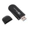 USB3.0 WiFi 6 Adapter AX1800M 2.4Ghz 5.8Ghz High Speed WiFi