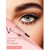 20 Brochas De Maquillaje Y Herramientas Esenciales Rosa