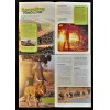 5th Grade -NATIONAL GEOGRAPHIC Explore on Your Own PATHFINDER EDITION