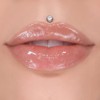 Liquid Lip Balm:_Star Drip
