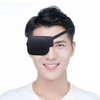 Eye Mask, One Eyepatch, Amblyopia, Strabismus, Eyesight, Training, Eye Care,