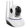 Wireless WiFi IP Camera Motion Detection Infrared Night Vision 2