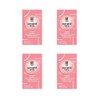 Deojak ​​low molecule collagen biotin 4 cans, 300 daltons for 8 months, ultra low molecule fish peptide mucin / 더작 저분자 콜라겐 비오틴 4통 8개월분 300달톤 먹는 초저분자 피쉬 펩타이드 뮤신