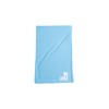 SEABREEZE Cool Towel, UV Protection, 37.4 x 11.8 inches (95
