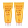 SYNIC 싸이닉 퍼펙트 필링젤 더블 120ml+120ml Scyonic Perfect Filling Gel Double 120ml+120ml [240ml / 1 set]