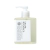 Leaf & Botanics Hand Soap