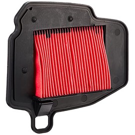 Kitaco Air Element K-PIT Super Cub 50 (AA09), Cross Cub 50 (AA06), Super Cub 50 Pro (AA07) 70-341-11530