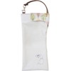 Ale KA-012 Folding Umbrella Cover, Animal Sketch Parrot