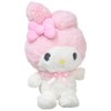 My Melody Plush (Standard)