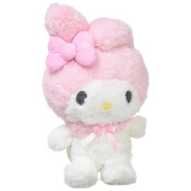 My Melody Plush (Standard)