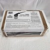 Badger Air-Brush Co 250-1 Basic Spray Gun Set