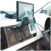 Beat Sonic Q-BAN Series QBD35 CD Slot Insert Fixed Stand