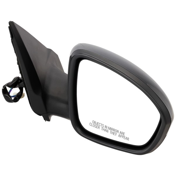 Unbranded For 2020-2022 Sentra Right Mirror 963016LB0A 963736LB0H NI1321326