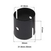 Bicycle Handlebar Washers Bicycle Handlebar Conversion Plate Reducer Bicycle Components