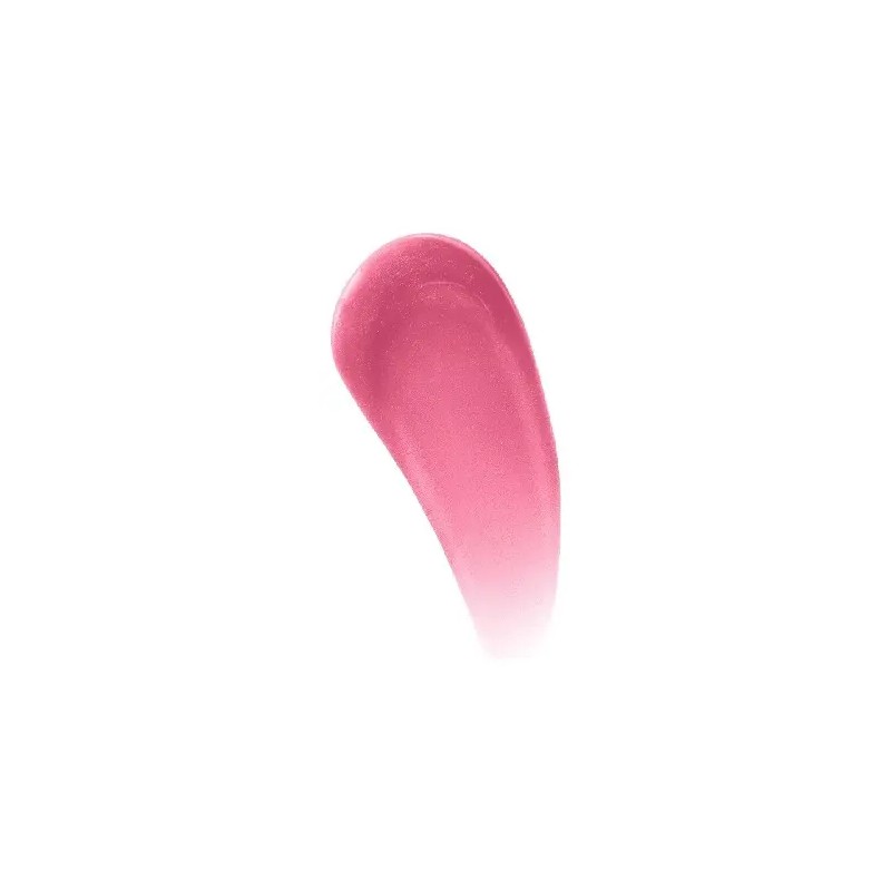 Maybelline Lifter Gloss Hidratante Larga Duración 5.4ml