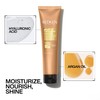 REDKEN All Soft Moisture Restore, Leave In Conditioning Moisture Boost