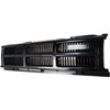Garage-Pro Grille Assembly Compatible with 1984-1986 Toyota 4Runner, Toyota Pickup