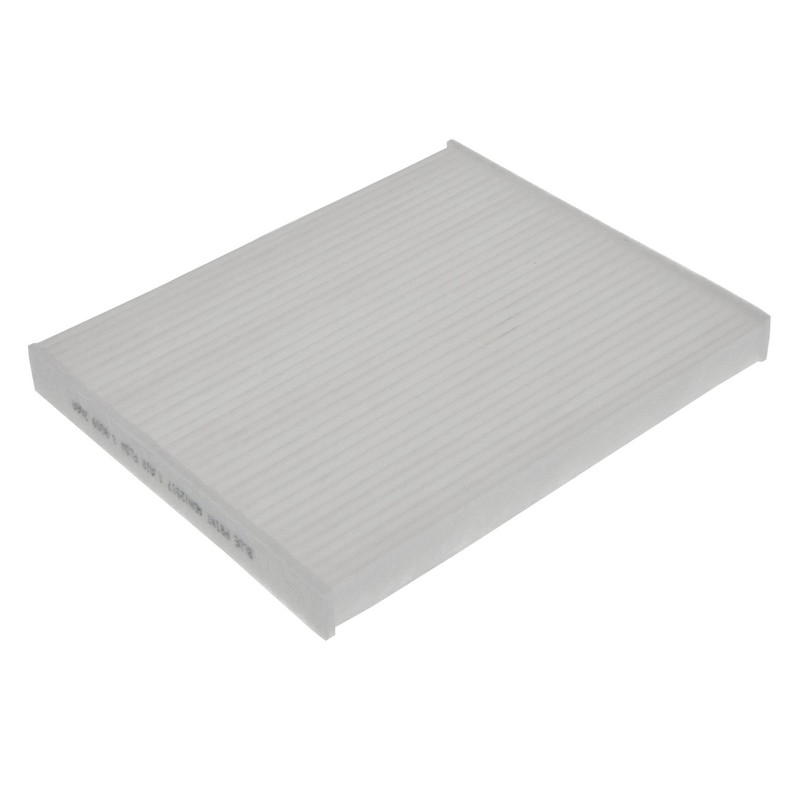 Blue Print ADN12517 Cabin Air Filter Pollen Filter
