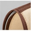 Collapsible Cat Tunnel for Indoor Cats - Foldable Play Tube