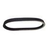 ALL-CARB Drive Belt Replacement for Polaris RZR XP XP4 1000