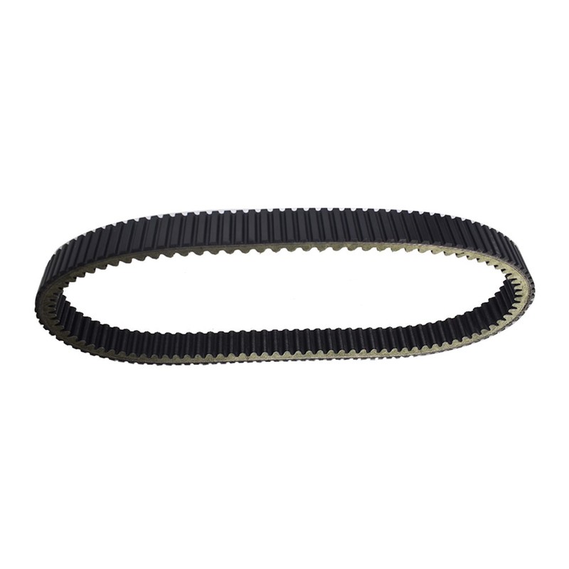 ALL-CARB Drive Belt Replacement for Polaris RZR XP XP4 1000