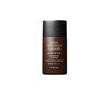 john masters organics G&C Perfect UV Milk