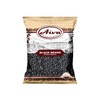 Aiva Black Beans 4 LBS | Frijoles Negros | Natural