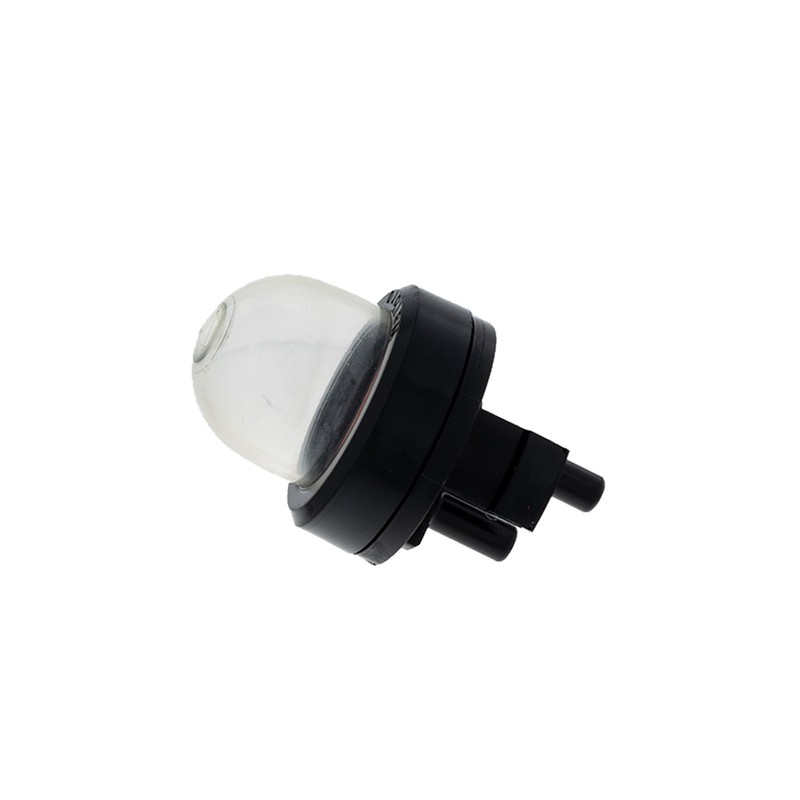 ECHO 12318139130 Fuel Line Primer Bulb