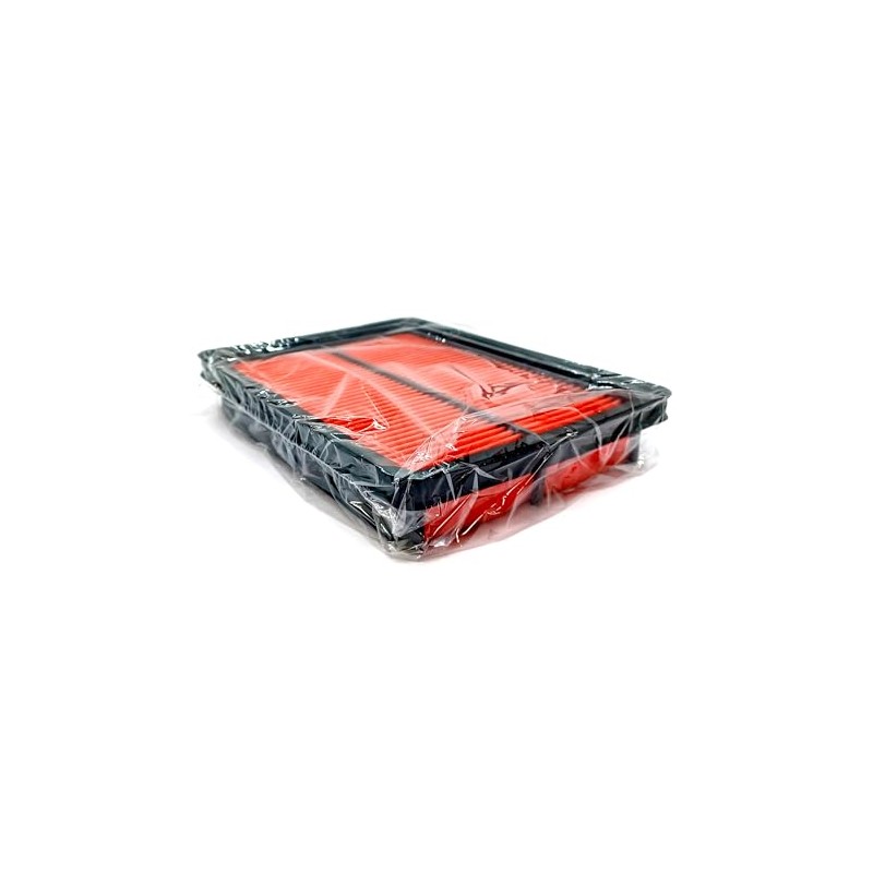 [G-PARTS/Wako Auto Parts Sale] WAP Air Filter Reference Model (Sambar)