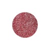 ageha Opti-Color FG-001 0g