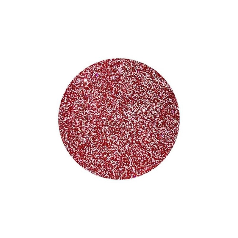 ageha Opti-Color FG-001 0g