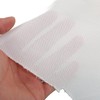 Speaker Grill Cloth, Speaker Net, Lightweight Fabric Protection, Polyester, Breathable,