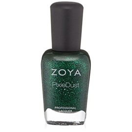 ZOYA Nail Polish, Elphie, 0.5 Fl Oz