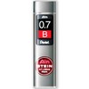 Pentel Ain Stein Mechanical Leads - Automatic / Mechanical Pencils