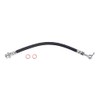 Sunsong 2205482 Brake Hydraulic Hose