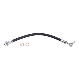 Sunsong 2205482 Brake Hydraulic Hose