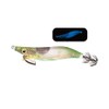 Shimano Sephia Clinch Egi Flash Boost QE-X25T Squid Jig, No.