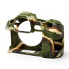 easyCover case for Canon R Camouflage