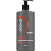 SYOSS Shampoo MEN Intense Power Activating Shampoo (440 ml), Men's