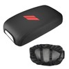 INTGET Center Console Cover for Dodge Charger Accessories 2011-2020 2021
