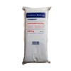 Holthaus Medical Car Polishing Cotton Cotton Polishing Wadding 100% Viscose