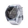 5pcs Hydrogel Screen Protector for Garmin Fenix 7X / 7X