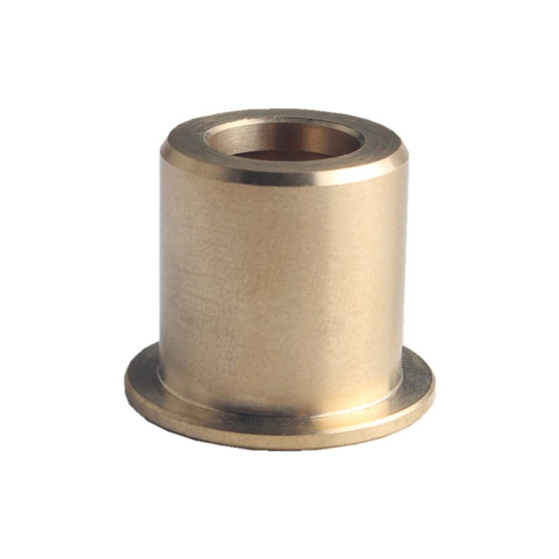 Dewhel Replacement for Tremec Borg Warner T5 T45 T56 Bronze