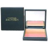 M·A·C MAC Zac Posen Powder Blush -Haute Contour- WITH BOX