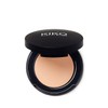 KIKO MILANO - Full Coverage Concealer for Very High Coverage