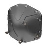 Front Diff Cover [M220 | 3rd Gen D44] Rubicon Edition
