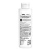 Salon Line S.O.S Bomba Antiqueda Salon Line Hair Loss Control