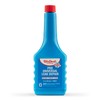 BlueDevil Products 00241 Pro Universal Leak Repair - 12 Ounce